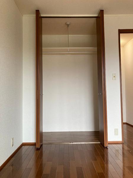 ソレアード