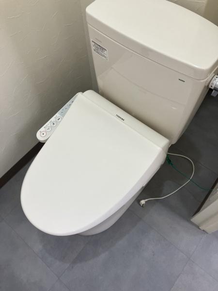 若宮５丁目事務所