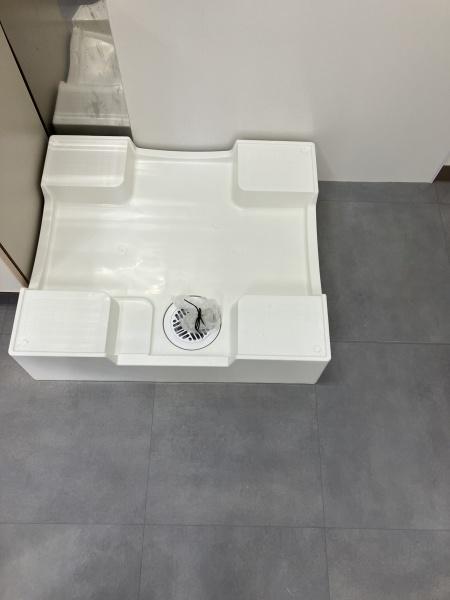 若宮５丁目事務所
