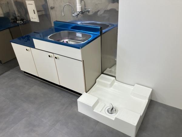 若宮５丁目事務所