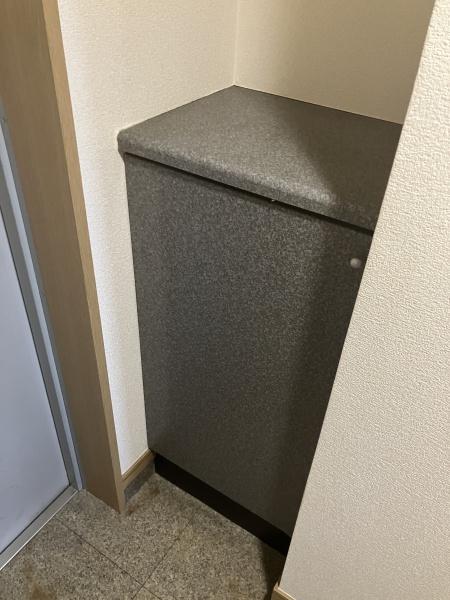 ビハラセゾン