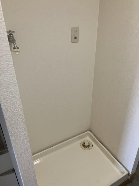 ビハラセゾン