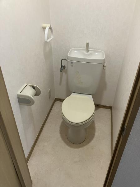 ビハラセゾン