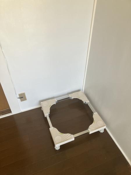 多々良ハイツ