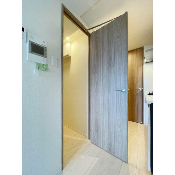 福岡市東区馬出２丁目のマンション