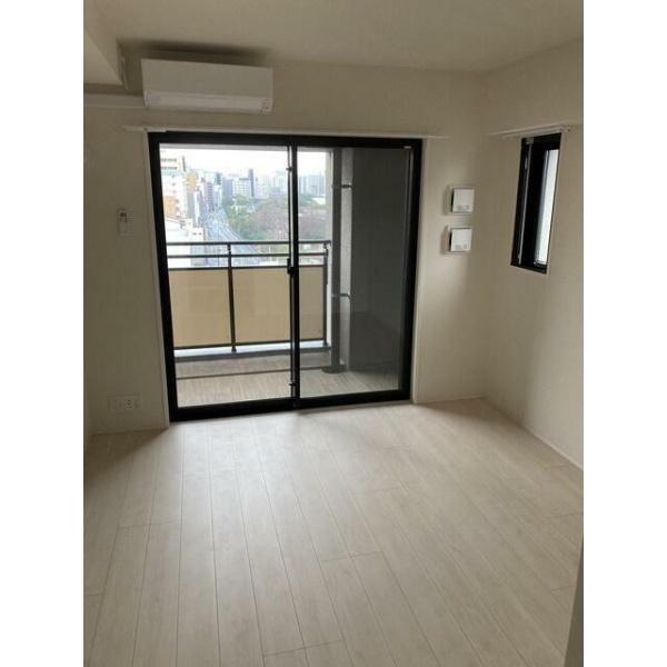 福岡市東区馬出２丁目のマンション