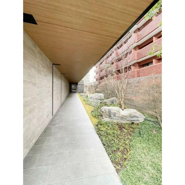 福岡市東区馬出２丁目のマンション