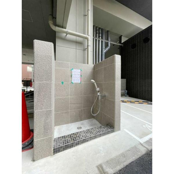 福岡市東区馬出２丁目のマンション
