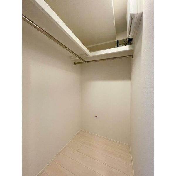 福岡市東区馬出２丁目のマンション