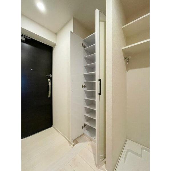 福岡市東区馬出２丁目のマンション