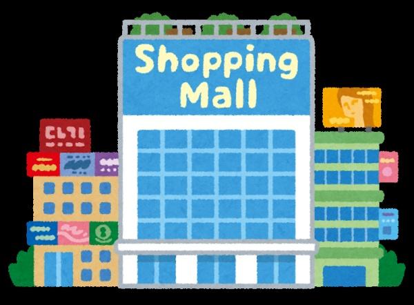 福岡市東区香椎駅前２丁目のマンション(にしてつストア香椎店)