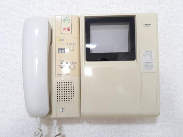 福岡市東区箱崎６丁目のマンション