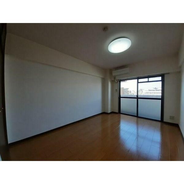 アウローラマンション