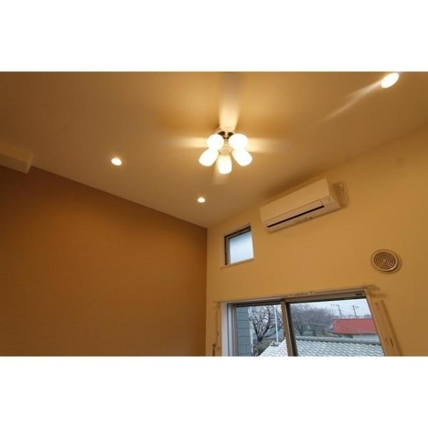 福岡市東区香椎駅東２丁目のアパート