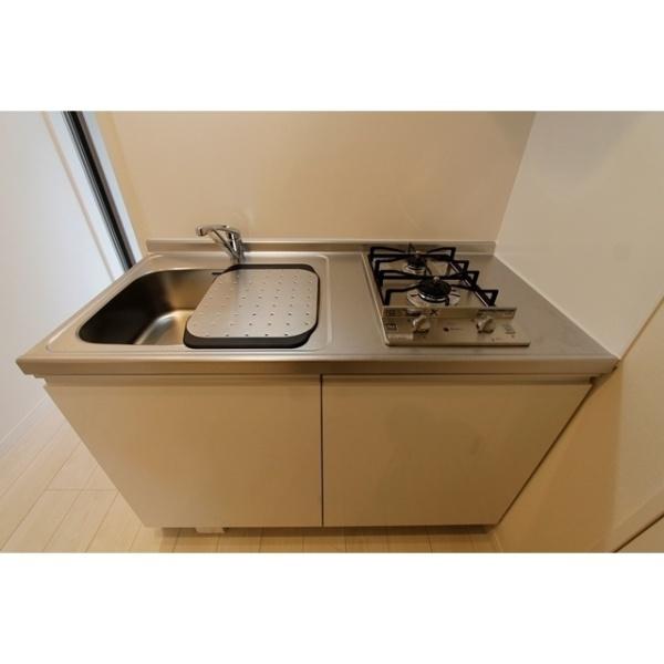 福岡市東区香椎駅東２丁目のアパート