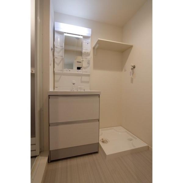 福岡市東区香椎駅東２丁目のアパート