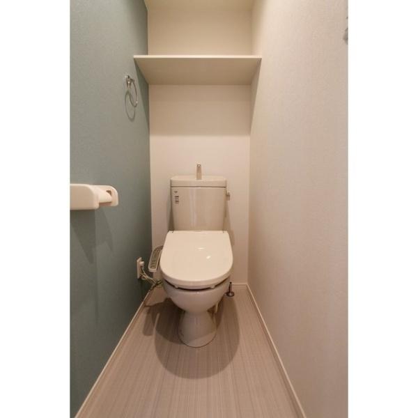 福岡市東区香椎駅東２丁目のアパート