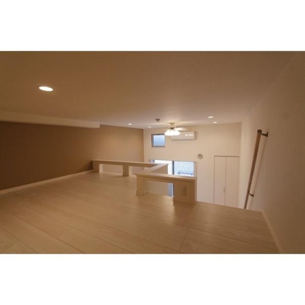 福岡市東区香椎駅東２丁目のアパート