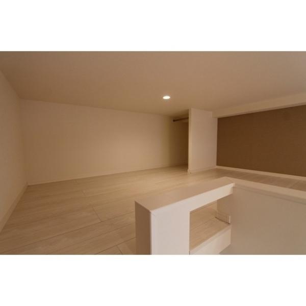 ハーモニーテラス香椎駅東Ⅲ