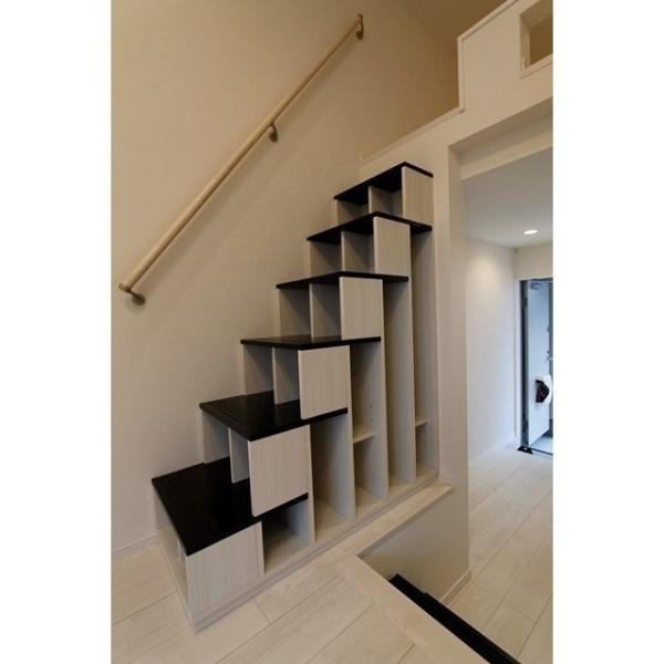 ハーモニーテラス香椎駅東Ⅲ