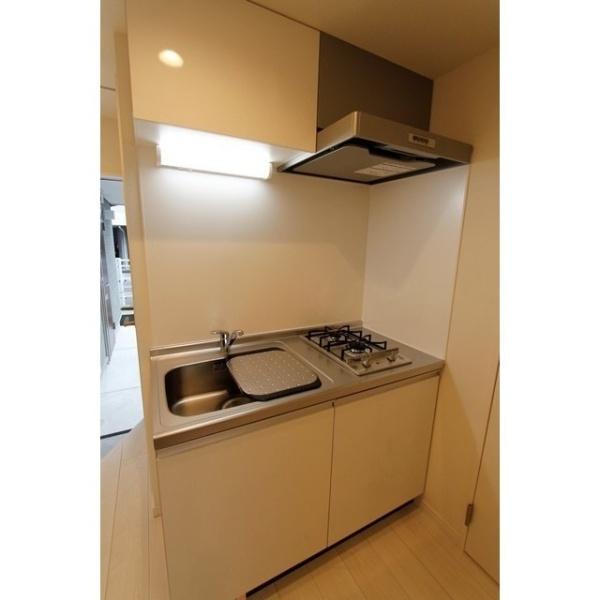 ハーモニーテラス香椎駅東Ⅲ