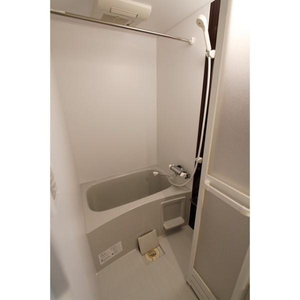 ハーモニーテラス香椎駅東Ⅲ