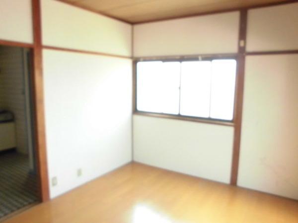 エムズ千早2号館