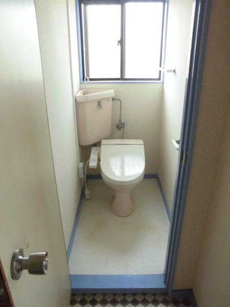 エムズ千早2号館