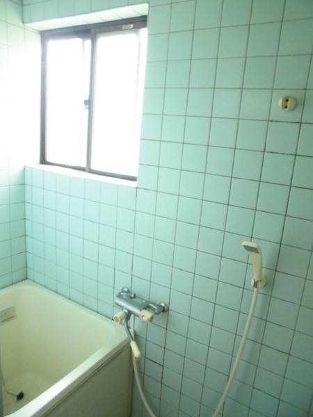 エムズ千早2号館(バス)