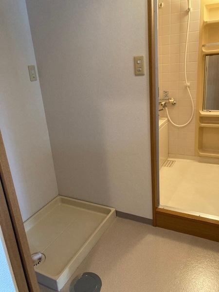 藤和ライブタウン名島(その他設備)