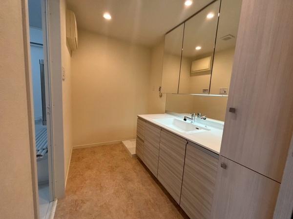 モントーレ香椎浜サーフタワーウエストウイング