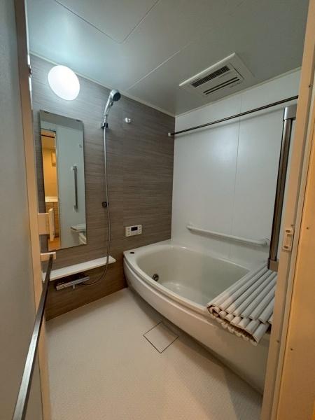 モントーレ香椎浜サーフタワーウエストウイング