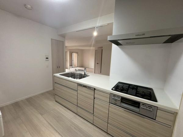 モントーレ香椎浜サーフタワーウエストウイング