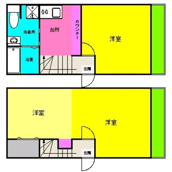 エバーブライト馬出