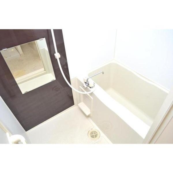 エバーブライト馬出