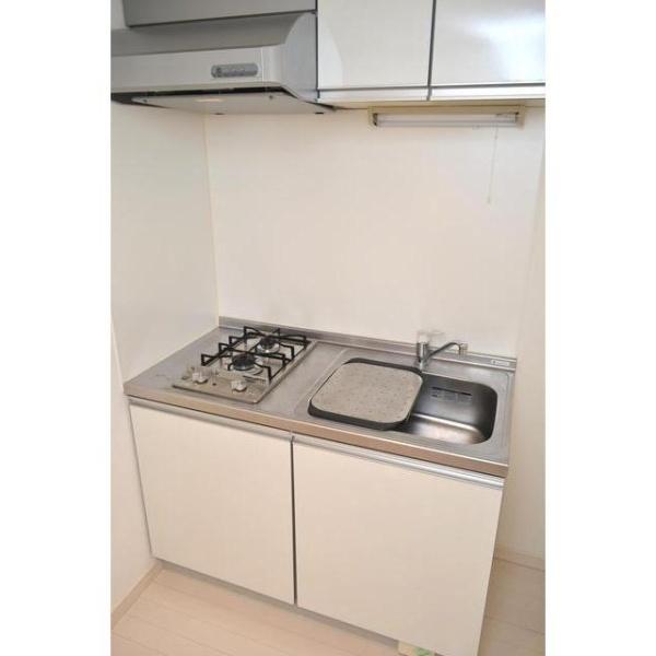 エバーブライト馬出