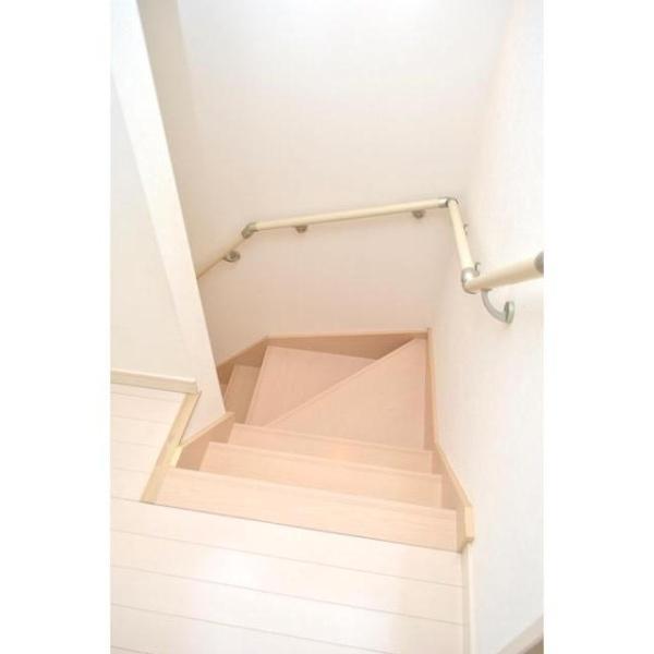 エバーブライト馬出