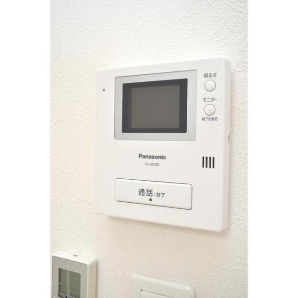 エバーブライト馬出