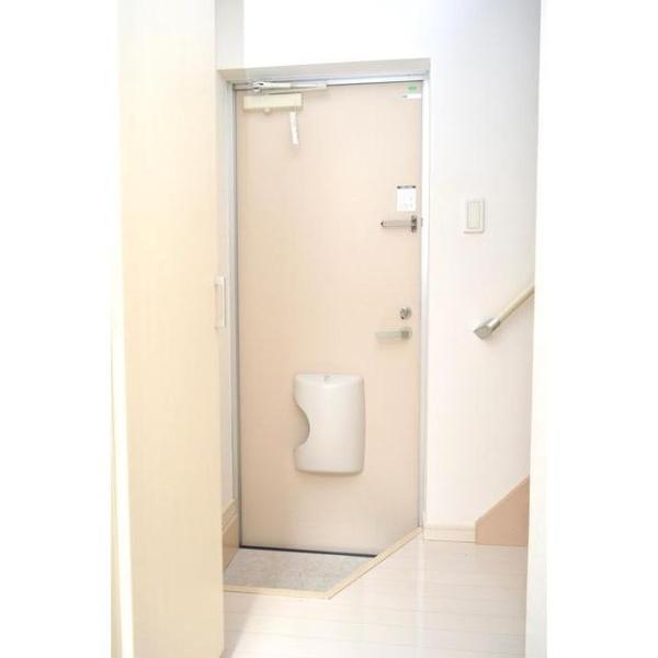 エバーブライト馬出