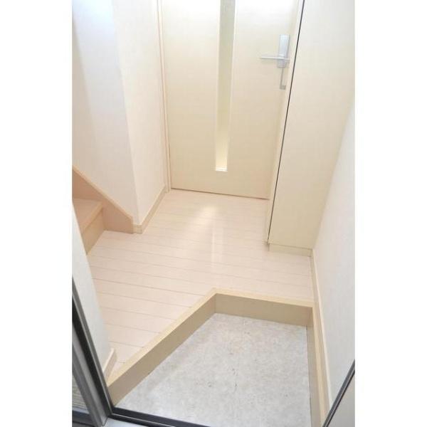 エバーブライト馬出