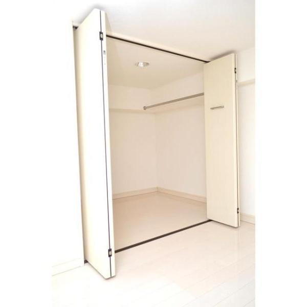 エバーブライト馬出