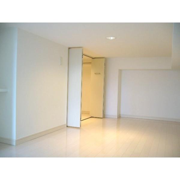 エバーブライト馬出