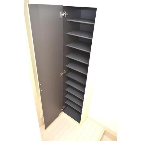 エバーブライト馬出