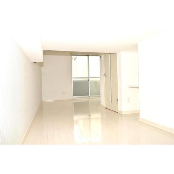 エバーブライト馬出