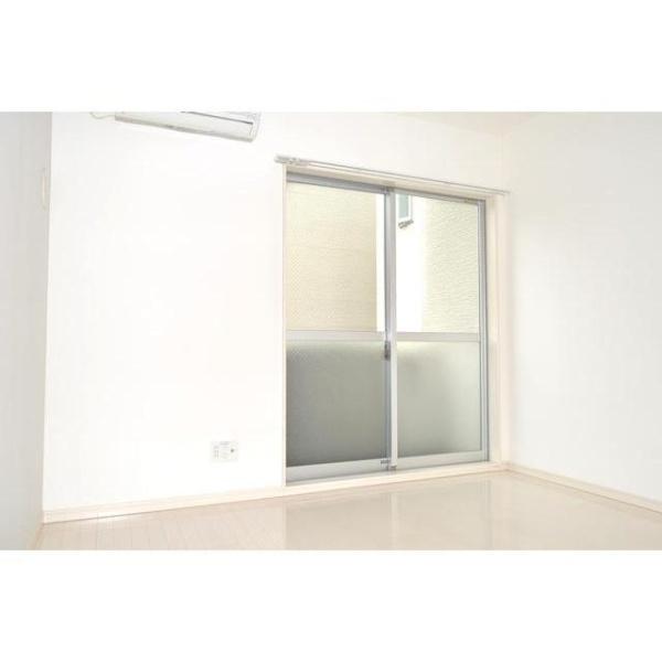 エバーブライト馬出