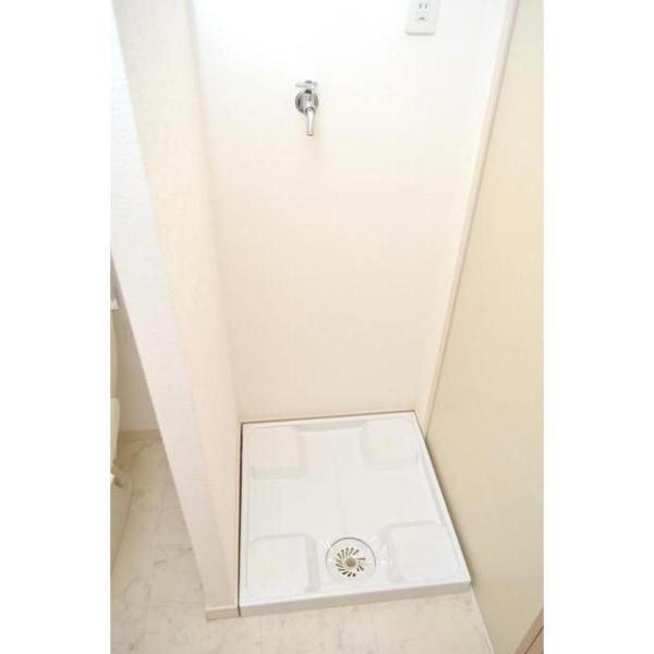 エバーブライト馬出