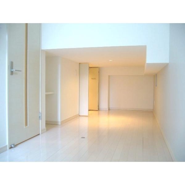 エバーブライト馬出