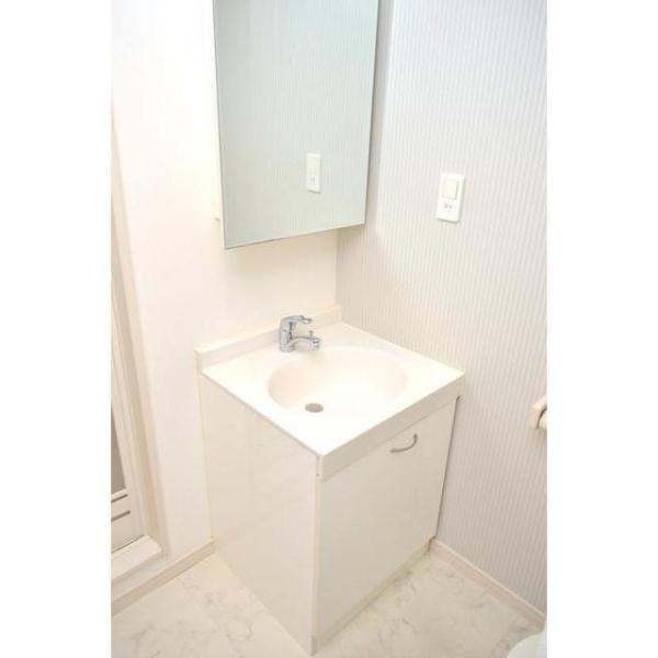 エバーブライト馬出