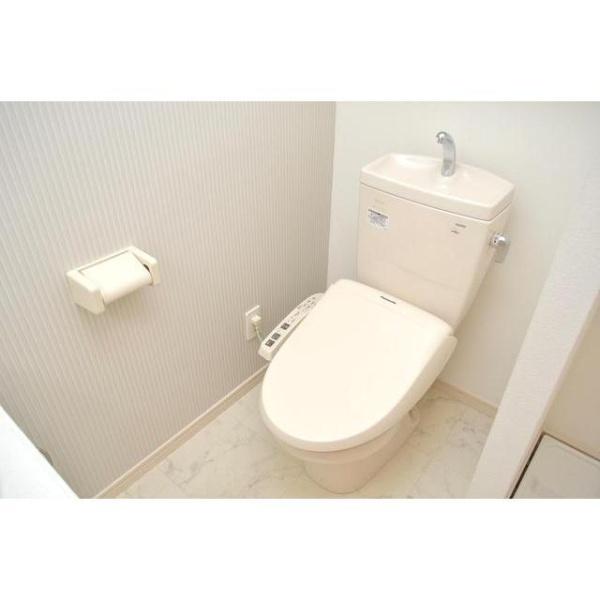 エバーブライト馬出