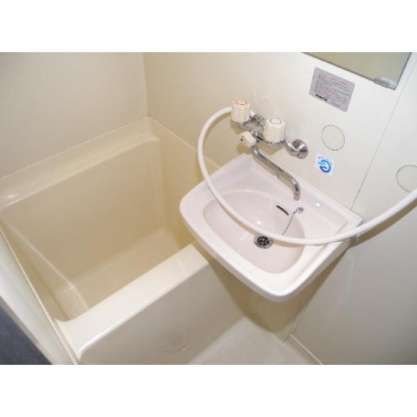 ドュスールメトロ